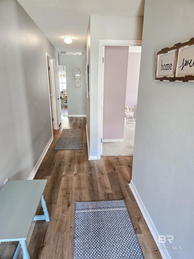 28366 Chateau Dr, House other with 3 bedrooms, 2 bathrooms and null parking in Daphne AL | Image 11
