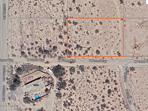 7-350 W Paseo Way, Tonopah, AZ, 85354 | Card Image