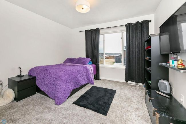 2nd Bedroom (2nd Level) | Image 22