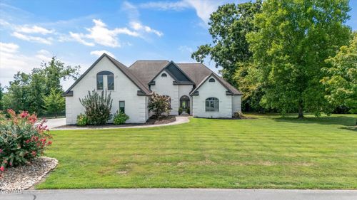 339 Riverdale Dr, Sevierville, TN, 37862-5906 | Card Image