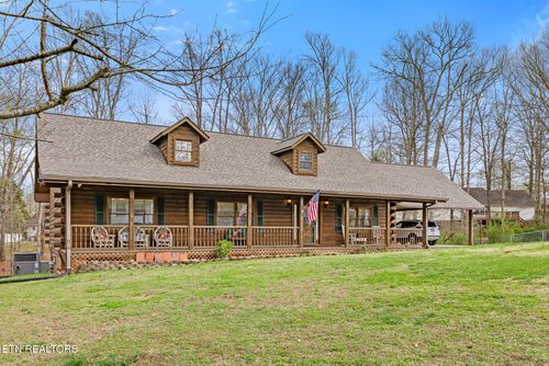 2619 Kenwood Dr, Athens, TN, 37303-1665 | Card Image