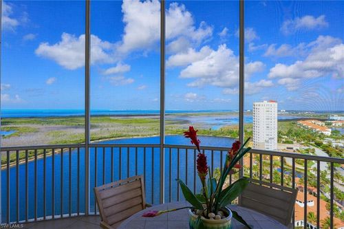 1901-12601 Mastique Beach Blvd, FORT MYERS, FL, 33908-7017 | Card Image