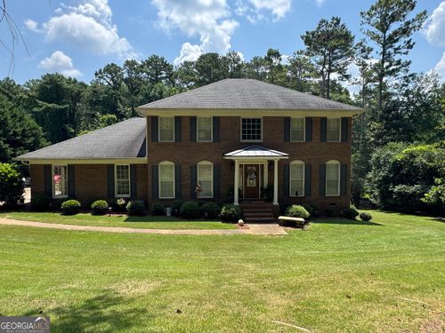1018 Riverside Dr, Lagrange, GA, 30240-9154 | Card Image