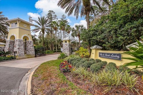 1205-1800 The Greens Way, Jacksonville Beach, FL, 32250 | Card Image