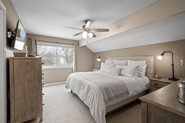 Primary big enough for a King Bed | Image 24