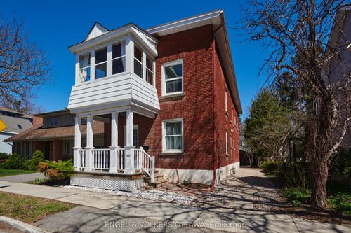 1-160 Crichton St, Ottawa, ON, K1M1W2 | Card Image