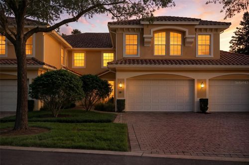 402-42 Camino Real Blvd, HOWEY IN THE HILLS, FL, 34737-3140 | Card Image