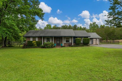 3264 Columbus Hwy, Box Springs, GA, 31801-7139 | Card Image