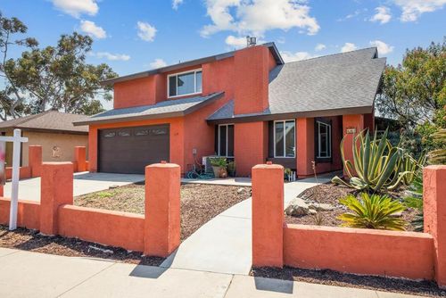 694 Calma Pl, Chula Vista, CA, 91910-6524 | Card Image
