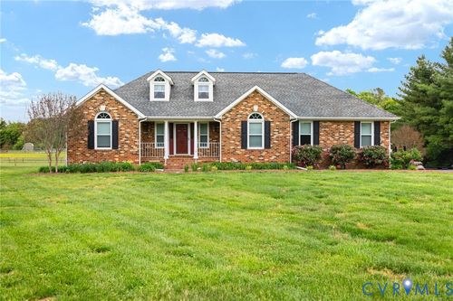 16379 Arch Hill Road, Hanover, VA, 23069 | Card Image