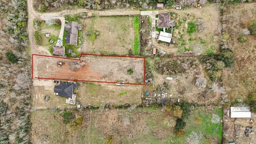 19322A S Post Oak Blvd, Fresno, TX, 77545 | Card Image