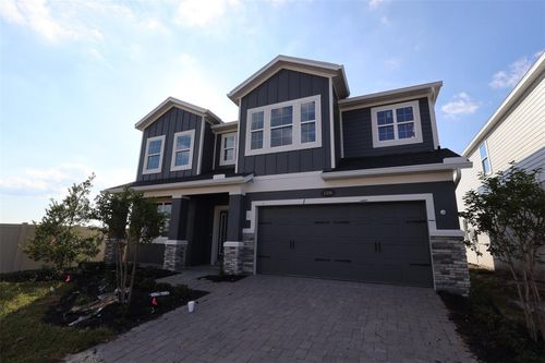 1326 Hyde St, SAINT CLOUD, FL, 34771 | Card Image