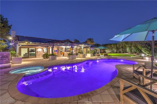 2246 Darwin Cir, Henderson, NV, 89014-4907 | Card Image