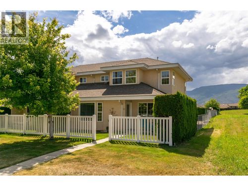 15-51 8 Ave Sw, Salmon Arm, BC, V1E3L9 | Card Image
