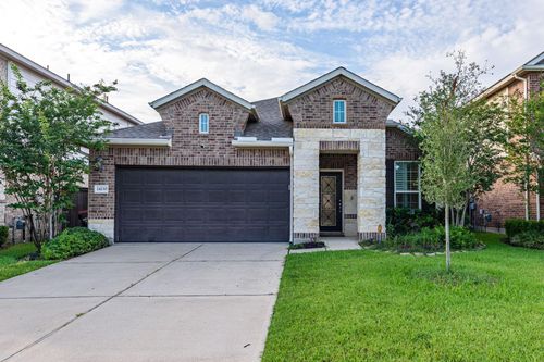 24230 Prairie Glen Ln, Katy, TX, 77493-3302 | Card Image