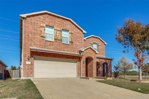 2313 Charbray Court, Fort Worth, TX, 76131 | Card Image