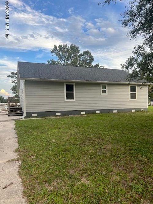 4367 Se 2nd Ave, KEYSTONE HEIGHTS, FL, 32656-6217 | Card Image