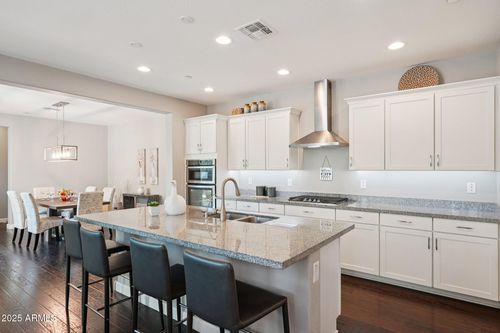 10072 E Bell Rd, Scottsdale, AZ, 85260-2326 | Card Image