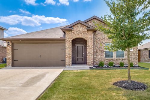 208 Cultivator Ct, Josephine, TX, 75189-5361 | Card Image