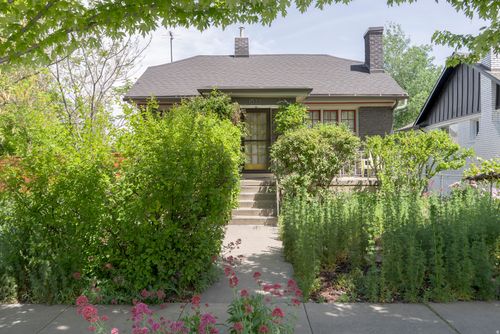 1533 400, Salt Lake City, UT, 84115-1750 | Card Image