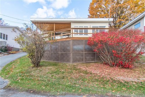 19474 Crestview Dr, Wellesley Island, NY, 13640 | Card Image