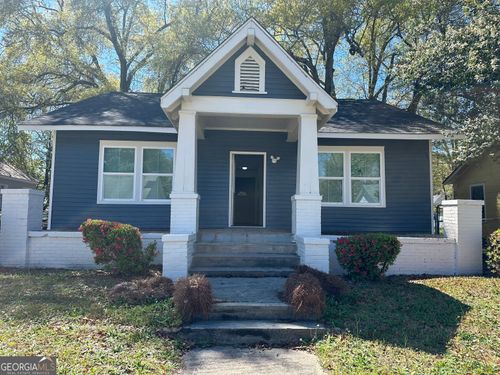 2728 Pecan St, Columbus, GA, 31906-3260 | Card Image