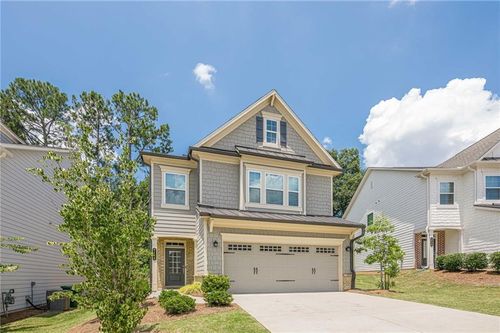 3430 Vicar Ln, Scottdale, GA, 30079-5604 | Card Image