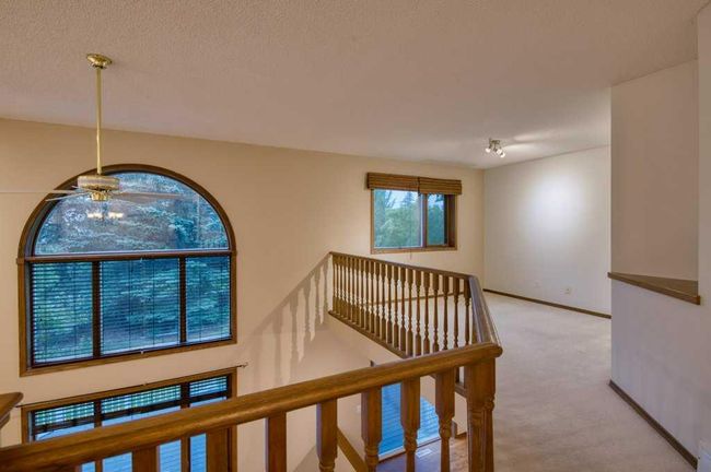 321 Douglas Ridge Pl Se, House detached with 3 bedrooms, 2 bathrooms and 2 parking in Calgary AB | Image 27