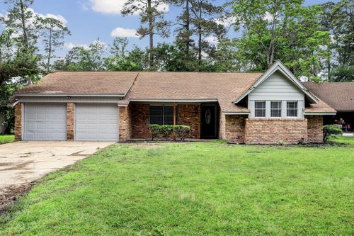 217 Loon River Dr, Huffman, TX, 77336-2840 | Card Image