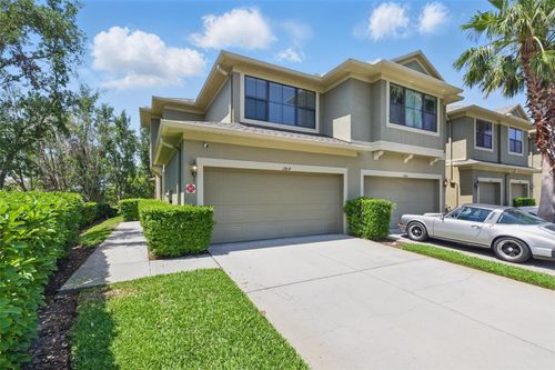 11804 13th Way N, SAINT PETERSBURG, FL, 33716-1501 | Card Image