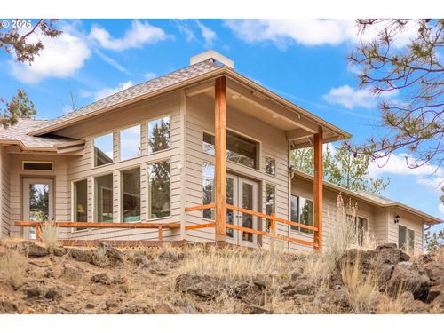 61082 Ferguson Ct, Bend, OR, 97702 | Card Image