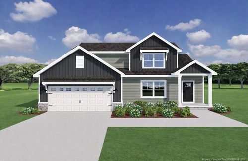 137 Aden Ct, Raeford, NC, 28376-0139 | Card Image