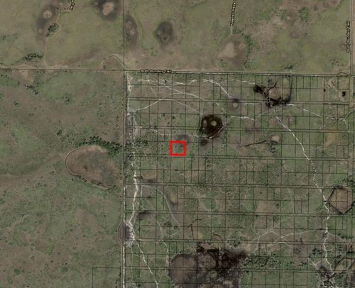 0 Nw 314th St, OKEECHOBEE, FL, 34972 | Card Image