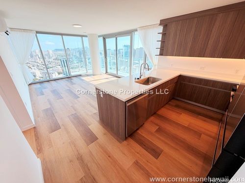 apt-3819r-1500 Rycroft St, Honolulu, HI, 96814-7073 | Card Image