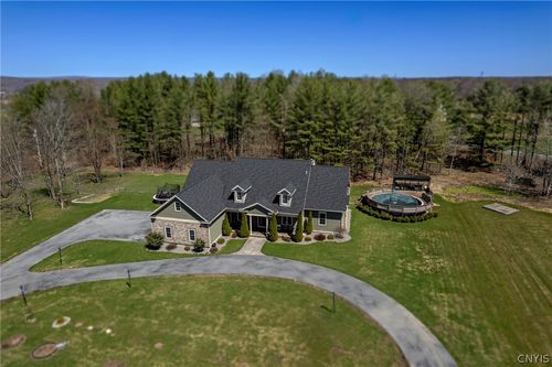 9183 Olin Rd, Marcy, NY, 13403-2811 | Card Image