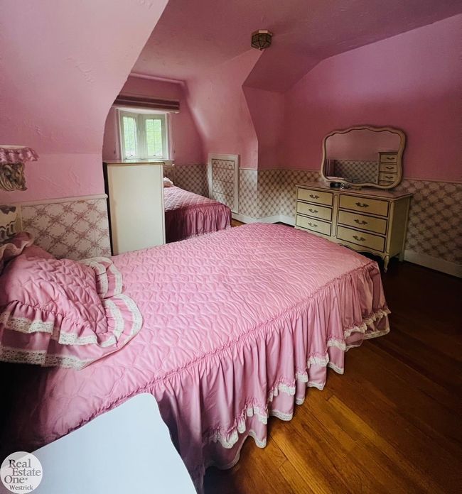 Bedroom 3 Upstairs | Image 50