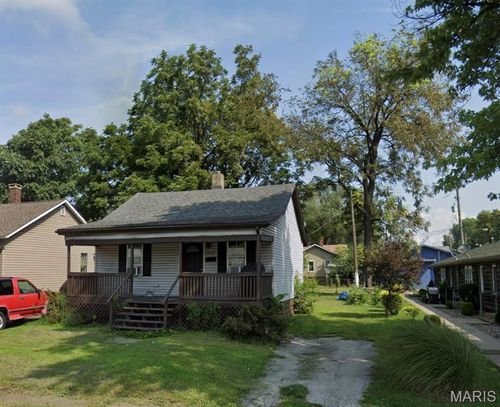 2717 Lincoln Ave, Granite City, IL, 62040-5622 | Card Image
