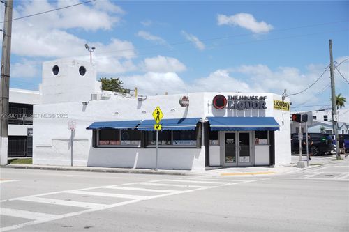 2597 Sw 37th Ave, Miami, FL, 33133-2043 | Card Image