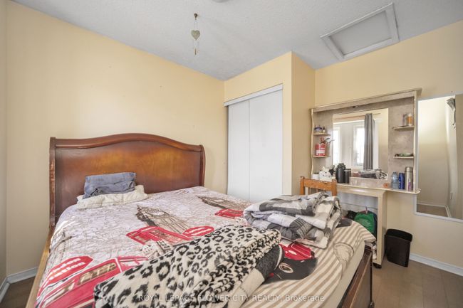 33 Fiddleneck Cres, House other with 4 bedrooms, 4 bathrooms and 4 parking in Brampton ON | Image 24