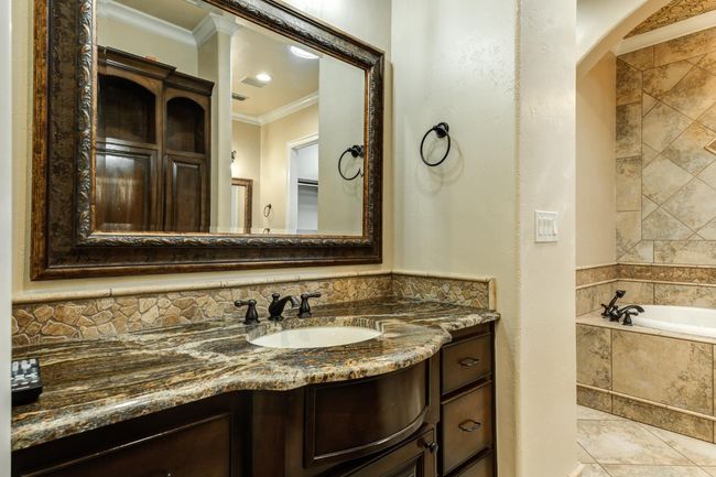 10704 Orlando Ave, House other with 4 bedrooms, 4 bathrooms and null parking in Lubbock TX | Image 42