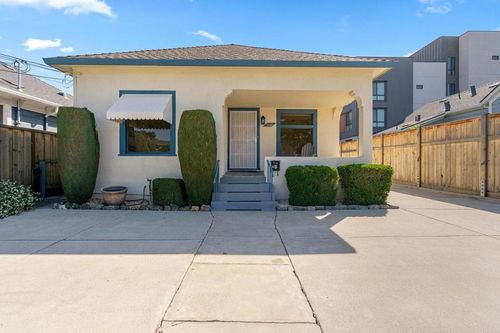 3430 The Alameda, Santa Clara, CA, 95050-4479 | Card Image