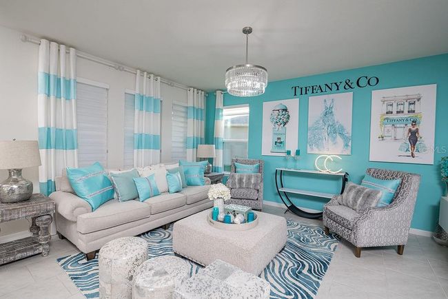 2937 Hooded Crane Cv, House other with 4 bedrooms, 4 bathrooms and null parking in HARMONY FL | Image 16