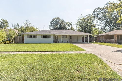 371 Kay Dr, Baton Rouge, LA, 70815-6532 | Card Image