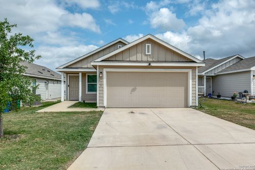 959 Elder Bnd, San Antonio, TX, 78221-3627 | Card Image
