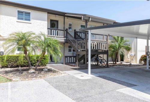 unit-102-4609 Marine Pkwy, NEW PORT RICHEY, FL, 34652-3321 | Card Image