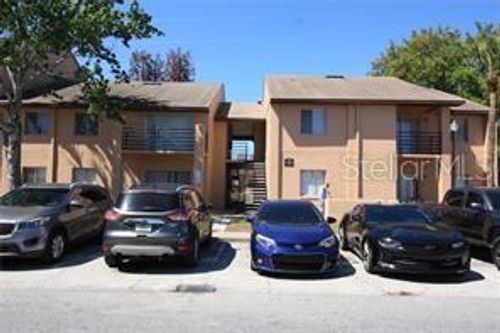a201-5208 Via Hacienda Cir, ORLANDO, FL, 32839-2107 | Card Image