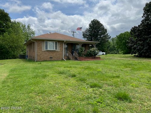 618 S Washington St, Ripley, TN, 38063-2045 | Card Image