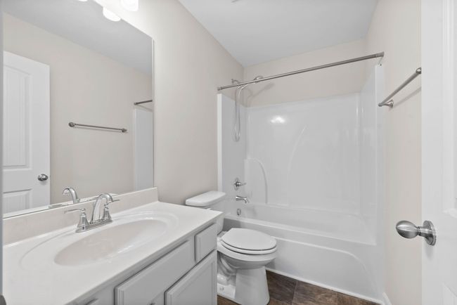 175 Addi St, Townhouse with 2 bedrooms, 3 bathrooms and null parking in Pleasant View TN | Image 16