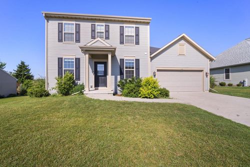 7329 N Beau Avenue, Milwaukee, WI, 53224 | Card Image