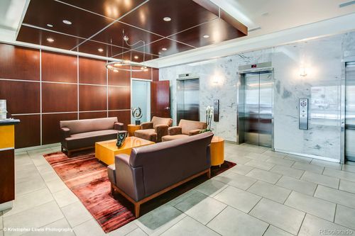 apt-507-1625 Larimer St, Denver, CO, 80202-1527 | Card Image